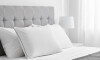 Almohada - Plume Neo - Pikolin Almohada - Plume Neo - Pikolin