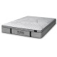 Colchón 120 Luxury Pocket Super King 200x200
