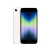 OUTLET - Apple iPhone SE (3) Generación 64GB Blanco Estelar