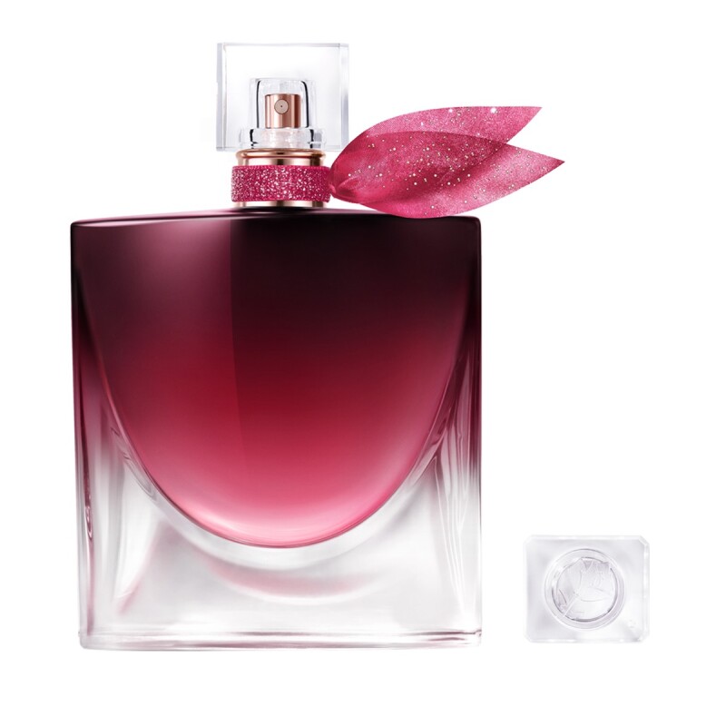 Perfume Lancome La Vie Est Belle Very Cherry 100 Ml. Perfume Lancome La Vie Est Belle Very Cherry 100 Ml.