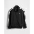 JPN FZ TRACK STRIPE JKT MOONLESS NIGHT
