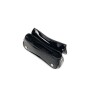 Crossbody Para Mujer Play Crossbody Xs Negro