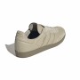 Zapatillas Adidas Samba Hombre Beige