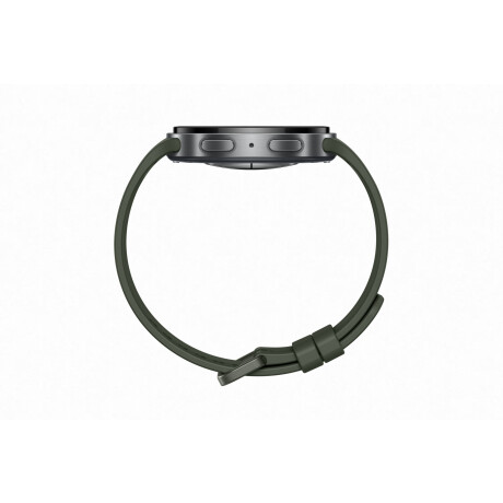Galaxy Watch9 (Bluetooth, 44 mm) Silver