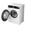 Lavarropas Panavox F12 Inverter Lavarropas Panavox F12 Inverter