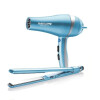 Pack Babyliss Pro PP72 Secador + Planchita BNTPP72UZ Pack Babyliss Pro PP72 Secador + Planchita BNTPP72UZ