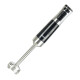 Mixer con Accesorios | Tem Mixer con Accesorios | Tem