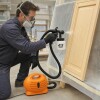 EQUIPO PARA PINTAR - 450W - TACHO PLASTICO LUSQTOFF Equipo Para Pintar - 450w - Tacho Plastico Lusqtoff