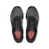 Cloudflow 5 M Black | Black Black | Black