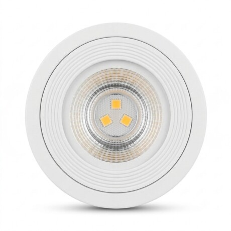 MINISPOT LED ADOSAR BELLALUX 5W Minispot LED Adosar Bellalux 5W 3000K Blanco