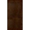 Porcelanato Oxidart Ac 61x120cm Satinado y Rectificado Porcelanato Oxidart Ac 61x120cm Satinado Y Rectificado