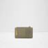 GRINIA KHAKI KHAKI