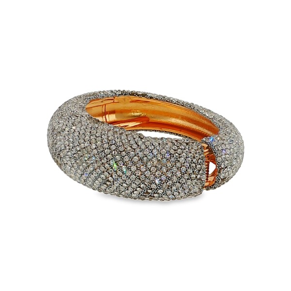 BRAZALETE OVELIA BRAZALETE OVELIA