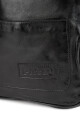 Mochila Buenos Aires Negro
