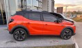 Renault Kardian Premiere Edition 1.0 AT - 2025 Renault Kardian Premiere Edition 1.0 AT - 2025