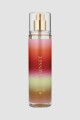 Body splash 150ml Sunset