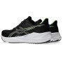 Zapatillas Running Versablast 4 Hombre Black/illuminate Yellow