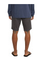 Bermuda O'Neill Chino Cardiff Negro