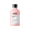 Pack L´Oréal Prof Vitamino Shampoo + Máscara Pack L´Oréal Prof Vitamino Shampoo + Máscara