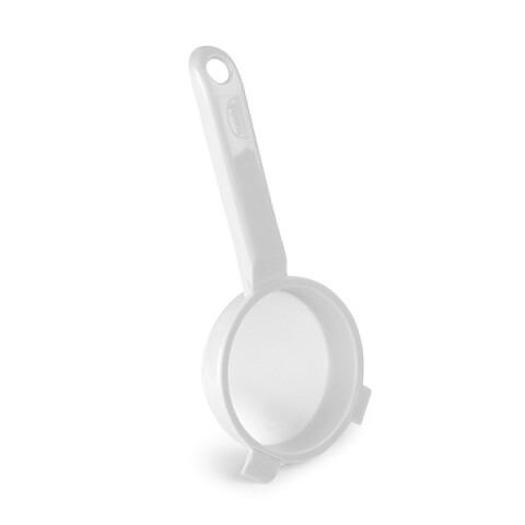 Colador y Tamizador de Mano 7 cm U