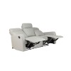 Recliner London 3 Cuerpos Recliner London 3 Cuerpos