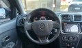 Renault Sandero Autentique Full - 2017 Renault Sandero Autentique Full - 2017