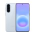 Celular Samsung A57 5G 256GB 8GB RAM Ice Blue