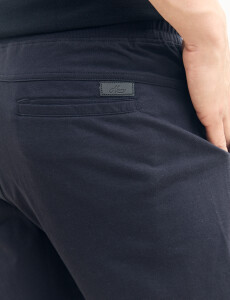 510800 BERMUDA HARRY Azul Oscuro