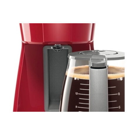 Cafetera De Goteo Bosch TKA3A034 Cafetera De Goteo Bosch TKA3A034