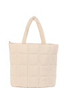 Cartera Palenque Crudo