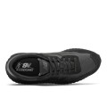 Championes New Balance de Hombre - 237 - MS237UX1 BLACK