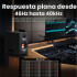 Parlantes Edifier Mr5 Estudio Bluetooth 110w BLANCO