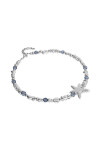 STARBLUE Colgante
