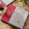 PRINTWORKS ALBUM DE FOTOS ONE LOVE PACK DE 2 PRINTWORKS ALBUM DE FOTOS ONE LOVE PACK DE 2