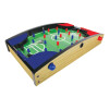 Pinball de madera 40 cm Pinball de madera 40 cm