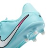 Championes Nike Jr Legend 10 De Niño Blue