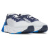 UA Halo Trainer WHT-101