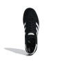 Zapatilla Adidas Handball Spezial Unisex Black