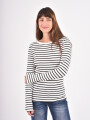 REMERA JAZMIN VARIANTE 1