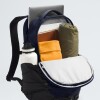 Mochila Borealis 28 L Tnf Navy-tnf Black-npf