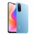 Xiaomi Redmi A7 Pro 8gb (4+4) Ram 128gb + Regalo AZUL