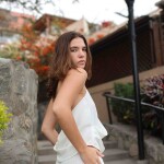 SET EVY HUESO