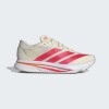 Championes Adidas Adizero SL 2 Beige