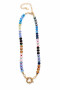COLLAR EINAR VARIOS