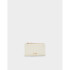 MERECLYA GOLD SYNTHETIC WHITE