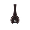 Esmalte de Uñas Efecto Gel Cacao 14 ml - Vogue Esmalte de Uñas Efecto Gel Cacao 14 ml - Vogue