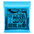 ENCORDADO ELÉCTRICA ERNIE BALL SLINKY EXTRA .008 ENCORDADO ELÉCTRICA ERNIE BALL SLINKY EXTRA .008