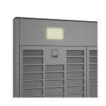 Campana 90cm Beko BHCI98841BBHSI Campana 90cm Beko BHCI98841BBHSI
