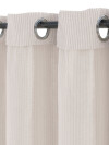 Cortina TOTAK 1x140x300 pana beige Cortina TOTAK 1x140x300 pana beige