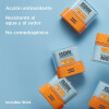 Protector Solar Facial FOTOPROTECTOR Invisible Stick SPF50 10g